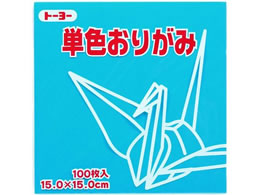 g[[ PF肪15.0 ݂ 100 64136