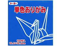 g[[ PF肪15.0  100 64138