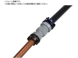 SK�J���j�V �|���G�`�����ǁ~����2�`�p�َ�ǌp�� SKX���Ǘp�َ�\�P�b�g P20�~Cu 2 15 SKX-S-P20XCU2-15