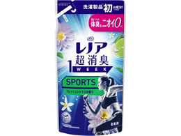 P&G mAL1week SPORTS tbVVgX l 340mL
