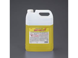 �G�X�R 5kg ���̓A���~�t�B���N���[�i�[ �A���J���� EA119-30AB