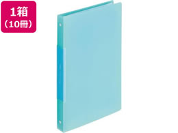 qgu soeru N[ubN A4 |Pbg30 ACXu[10