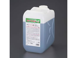 �G�X�R ���̓A���~�t�B���N���[�i�[ �A���J���� 10kg EA119-31A