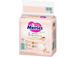 KAO �����[�Y �t�@�[�X�g�v���~�A�� S�T�C�Y 19���� 60-8061-31