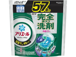 P&G AG[WF{[v   KW{ 57