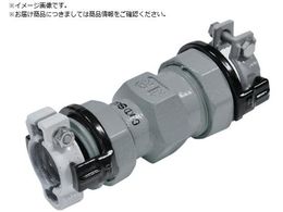 SK�J���j�V �|���G�`�����ǁ~��ʔz�Ǘp�X�e�����X�|�Ǘp�َ�ǌp�� SKX�\�P�b�g P40�~Su40 SKX-S-P40XSU40