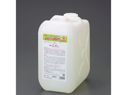 �G�X�R ���̓A���~�t�B���N���[�i�[ ���� 10kg EA119-32A