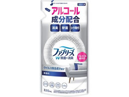 P&G t@u[YW  AR[ l 320mL