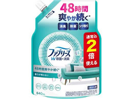 P&G t@u[YW 肪cȂ^Cv l 640mL