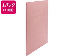 Forestway �t���b�g�t�@�C�����C�g A4�^�e �Ƃ���15mm �s���N 10��