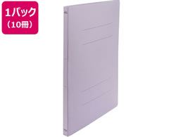 Forestway �t���b�g�t�@�C�����C�g A4�^�e �Ƃ���15mm �� 10��