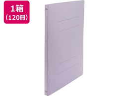 Forestway �t���b�g�t�@�C�����C�g A4�^�e �Ƃ���15mm �� 120��