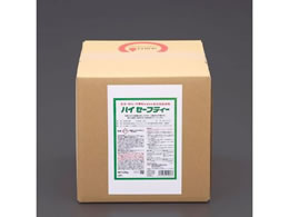 �G�X�R �A���~�t�B���N���[�i�[ �A���J���� �m�������X�^ 10kg EA119-33