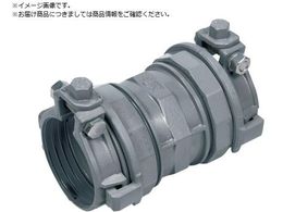 SK�J���j�V �|���G�`�����Ǘp�p�� SKX�\�P�b�g P75 SKX-S-P75