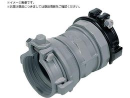 SK�J���j�V �|���G�`�����ǁ~�|�Ǘp�َ�ǌp�� SKX�\�P�b�g P75�~75 SKX-S-P75X75