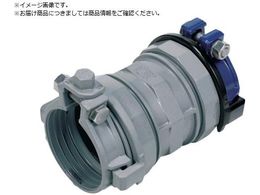 SK�J���j�V �|���G�`�����ǁ~���r�Ǘp�َ�ǌp�� SKX�\�P�b�g P75�~V75 SKX-S-P75XV75