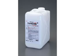 �G�X�R �A���~�t�B���N���[�i�[ ���a�� 10kg EA119-36