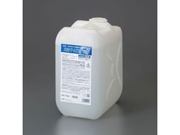 �G�X�R �A���~�t�B���p�����X �h�K�� 10kg EA119-38A