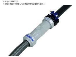 SK�J���j�V ����2��~���r�Ǘp�َ�p�� SKX���Ǘp�َ�\�P�b�g V20�~L2-13 SKXSV20XL13