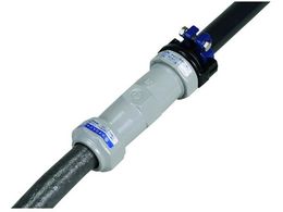 SK�J���j�V ����1��~���r�Ǘp�َ�p�� SKX���Ǘp�َ�\�P�b�g V20�~L1-13 SKXSV20XN16