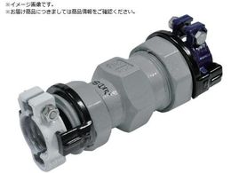 SK�J���j�V ���r�ǁ~��ʔz�Ǘp�X�e�����X�|�Ǘp�َ�ǌp�� SKX�\�P�b�g V20�~Su20 SKX-S-V20XSU20