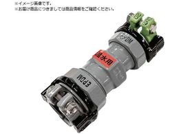 SK�J���j�V ���r�ǁ~����2�`�p�َ�ǌp�� SKX�\�P�b�g V25�~Cu 2 25 �����p SKX-S-V25XCU2-25-O