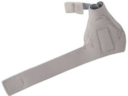 �A���P�A �T���t�B�b�g�ECM ���T�|�[�^�[ 25-2749-01 20992(�O���[�W��)S