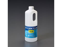 �G�X�R �A���~�t�B���p�����X �G�A�R�����v��404 1kg EA119-75