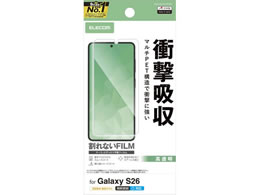 �G���R�� �M�����N�V�[S26 �t�B���� ��ʓ��w�� PM-G261FLFPAGN