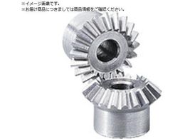 KG �X�g���[�g�}�C�^�M�� M80S 20-1605 M80S 20-1605