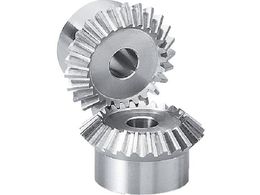 KG �X�g���[�g�}�C�^�M�� M80SU20*1605 M80SU20*1605