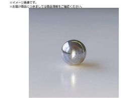 TRUSCO XeX 3mm 10 SKYU-3