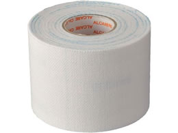 �A���P�A �V���L�[�e�b�N�X�EH(1��)�A���P�A 15341(1.25CMX5M)24�C��