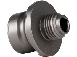 �~���i�K S-LOCK�J�b�^�[�A�_�v�^-30 SLADP30