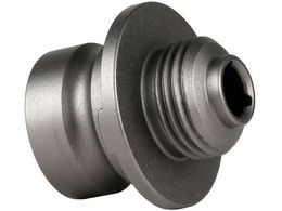 �~���i�K S-LOCK�J�b�^�[�A�_�v�^�[38mm SLADP38