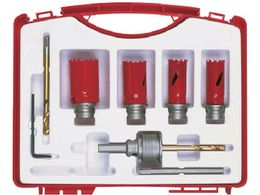 �~���i�K S-LOCK�o�C���^���z�[���\�[BOX�L�b�g4 SLBIBOX4