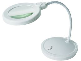 ENGINEER LEDX^h[y SL-25