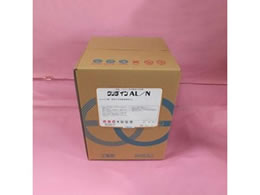 �G�X�R ���a�� �N���_�C��AL 10kg�^N EA119-99A