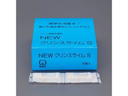 �G�X�R �X���C���h�~�� NEW�N�����X���C��S 2��x20�A EA119-101