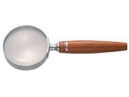 ENGINEER nh[y 3{ SL-72