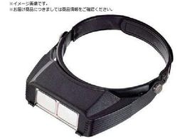 ENGINEER wbh[y 3.5{ SL-83