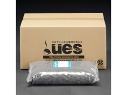 �G�X�R �A�I�R������ 1kg EA119A-1