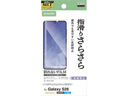 �G���R�� �M�����N�V�[S26 �t�B���� ��ʓ��w�� PM-G261FLSTN