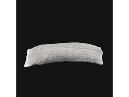 �G�X�R 300x450x80mm �A�I�R������ �l�b�g�� 2�� EA119A-3A