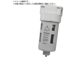 TAIYO GAtB^ W MAF3-15