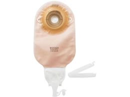 �A���P�A �Z���P�A1�EDc�L���b�v(55�t���[ �X�g�[�}���� 23-5484-07 18938(5�}�C)