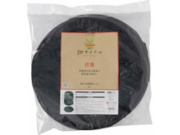 TAKAGI ���T�C�N�� �G���E�c�p���p�o�b�O 60L