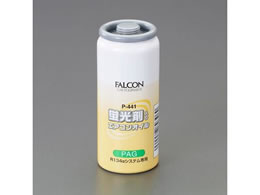 �G�X�R R134a�p 30cc�G�A�R���I�C�� PAG��p �u���ܓ� EA130FA-2