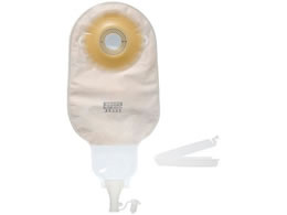 �A���P�A �Z���P�A1�EDs�L���b�v(40�t���[ �X�g�[�}���� 24-6471-01 20132(5�}�C�C��)