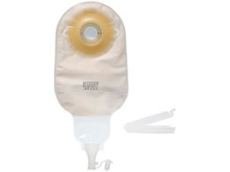 �A���P�A �Z���P�A1�EDs�L���b�v(50�t���[ �X�g�[�}���� 24-6471-02 20133(5�}�C�C��)